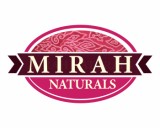 /public/logoimage/1384575208Mirah Naturals3.jpg